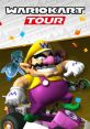 Wario Won The associated with Wario Won are distinct and memorable, capturing the essence of victory and success. The