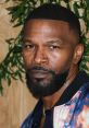 JAMIE FOXX : MASTER ACTOR Jamie Foxx is not only a master actor, but also an accomplished singer and songwriter. Born Eric