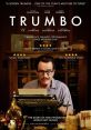 Trumbo (2015) Trumbo is a 2015 biographical drama film directed by Jay Roach. It tells the story of Dalton Trumbo, a