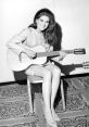 Bobbie Gentry Bobbie Gentry is an iconic American singer-songwriter who achieved tremendous success in the late 1960s and