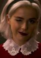 Chilling Adventures of Sabrina (2018) - Season 3 The Chilling Adventures of Sabrina, a popular television show that first