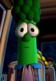 Jonah A VeggieTales Movie (2002) Animation Jonah: A VeggieTales Movie is an animated film that was released in 2002, based