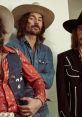 Midland Midland is not a movie, television show, or song, but rather a remarkable country trio that has taken the