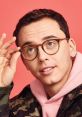 Logic Title: Logic Unleashed Year: N/A Cast: 1. Brainiac - Lead Vocalist 2. Rhythm Maven - Lead Guitarist 3. The Melody