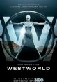 Westworld (2016) - Season 1 Westworld is a gripping science fiction television series that premiered in 2016. Created by