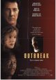 Outbreak (1995) Outbreak is a gripping, intense movie released in 1995 that keeps viewers on the edge of their seats from