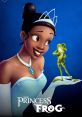 The Princess and the Frog (2009) Family "The Princess and the Frog" is a heartwarming and enchanting animated film that