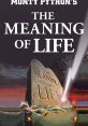 The Meaning of Life (1983) al "The Meaning of Life" is a classic British comedy film released in 1983, directed by Terry