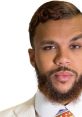 Jidenna Jidenna, born Jidenna Theodore Mobisson, is a Nigerian-American ian and actor who rose to prominence with his hit