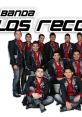 Banda los recoditos hasta que salga el sol 2014 con letras Banda Los Recoditos is a renowned Mexican band that has been