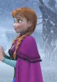 Frozen Trailer The subject of Frozen Trailer refers to the highly anticipated movie released in 2013. Directed by Chris Buck