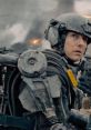 Edge of Tomorrow Trailer Edge of Tomorrow is an exhilarating science fiction movie that captivated audiences when it hit