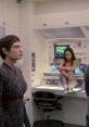 Star Trek: Enterprise - Season 2 Star Trek: Enterprise, also known as Star Trek: Enterprise - Season 2, is a popular