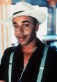 Lou Bega Lou Bega burst onto the scene in the late 1990s with his infectious hit single "Mambo No. 5." Released in 1999,