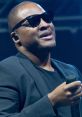 Taio Cruz Taio Cruz: A Melodic Journey of Success Taio Cruz, a name that resonates with melodies and infectious beats, has