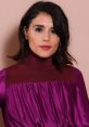 Jessie Ware Jessie Ware is not a movie or television show; she is a talented English singer-songwriter. Known for her