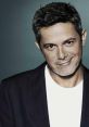 Alejandro Sanz Alejandro Sanz, born Alejandro Sánchez Pizarro on December 18th, 1968, is a renowned Spanish ian and