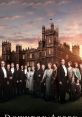 Downton Abbey (2010) - Season 1 "Downton Abbey" is a captivating British TV drama series that first premiered in 2010.