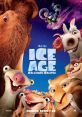 Ice Age Collision Course (2016) Ice Age: Collision Course is a thrilling animated film that was released in 2016 as the