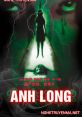 Anh long The of "Anh long" is filled with a sense of longing and melancholy. It echoes through the stillness, carrying with