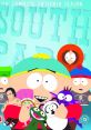 South Park - Season 15 South Park - Season 15 is a television show that aired in the year 2011. This satirical animated