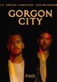 Gorgon City Gorgon City is not a movie, television show, or song, but rather an English electronic production duo.