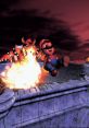 Mario 64 Burning Game In the world of gaming, play a crucial role in immersing players into the virtual worlds they