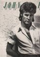 John Parr John Parr is a prominent figure in the industry, known for his incredible songwriting skills and distinctive