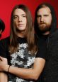 The Red Jumpsuit Apparatus The Red Jumpsuit Apparatus is not a movie or a television show, but rather an American rock