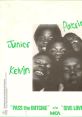 al Youth Pass the Dutchie "Pass the Dutchie" is a reggae song released by the British group al Youth in 1982. The song