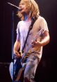 Soul Asylum Soul Asylum is not a movie, television show, or song, but rather an American alternative rock band formed in