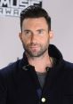 Adam Levine Adam Levine is not a movie, television show, or song. He is an iconic American singer, songwriter, and actor.