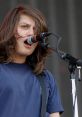 Alex Lahey Alex Lahey is not a movie, TV show, or song, but a talented Australian singer-songwriter who has been making