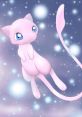 I like to MEW I like to MEW. It's a simple phrase with a pleasant that brings a smile to my face every time I say it. The