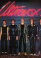 Ultravox Ultravox is not a movie or television show but a British new wave and synth-pop band. Formed in London in 1974, the