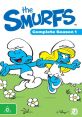 The Smurfs - Season 1 The Smurfs, a beloved animated television show that captivated audiences around the world, made its