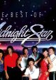 Midnight Star Midnight Star is a phenomenal R&B and electro-funk band that captured the hearts and souls of lovers with