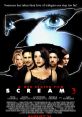 Boi scream 3 Soundboard