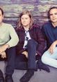 Future Islands Future Islands is an intriguing and electrifying indie rock band that has been making waves in the scene