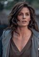 Absentia () - Season 3 Absentia is a thrilling television series that captivates audiences with its intense storyline,