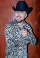 Fidel Rueda Fidel Rueda is not a movie, television show, or song; instead, it is the name of a renowned Mexican singer and