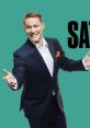 Saturday Night Live - Season 1 Title: Saturday Night Live - Season 1 Release Year: 1975 Saturday Night Live (SNL) is an