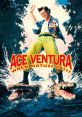 Ace Ventura: When Nature Calls (1995) Soundboard