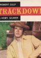 Trackdown (1957) - Season 1