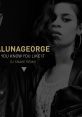 DJ Snake & AlunaGeorge DJ Snake & AlunaGeorge is not a movie or television show, but rather a collaborative al project