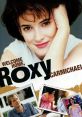 Welcome Home, Roxy Carmichael (1990) Soundboard