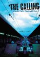 The Calling The Calling: A Captivating Journey of and Emotion The Calling is a band that took the world by storm in the