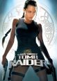 Lara Croft: Tomb Raider (2001) Lara Croft: Tomb Raider is a thrilling action-adventure film released in the year 2001. Based