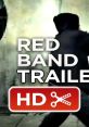 The Raid 2: Berandal Trailer The Raid 2: Berandal is an exhilarating action film directed by Gareth Evans and released in