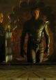 X-Men: Days of Future Past Trailer X-Men: Days of Future Past Trailer Overview and Cast Released in 2014, "X-Men: Days of